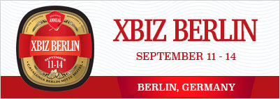 xbiz berlin