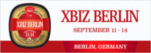 xbiz berlin