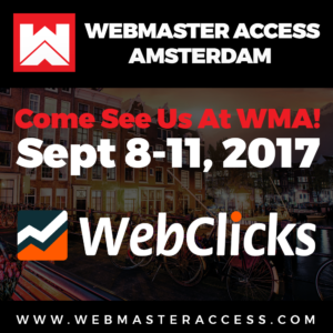 WebmasterAccess